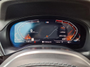 Thumbnail image of 2023 BMW X3 at Scott Honda Of Vineland