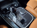 Thumbnail image of 2023 BMW X3 at Scott Honda Of Vineland