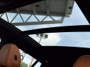 Thumbnail image of 2023 BMW X3 at Scott Honda Of Vineland