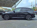 Thumbnail image of 2023 BMW X3 at Scott Honda Of Vineland