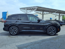 Thumbnail image of 2023 BMW X3 at Scott Honda Of Vineland