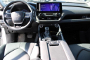 Thumbnail image of 2024 Toyota Grand Highlander Hybrid at Toyota of Massapequa