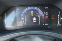 Thumbnail image of 2024 Toyota Grand Highlander Hybrid at Toyota of Massapequa
