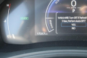 Thumbnail image of 2024 Toyota Grand Highlander Hybrid at Toyota of Massapequa