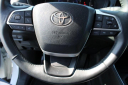 Thumbnail image of 2024 Toyota Grand Highlander Hybrid at Toyota of Massapequa