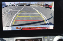 Thumbnail image of 2024 Toyota Grand Highlander Hybrid at Toyota of Massapequa