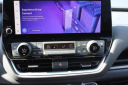 Thumbnail image of 2024 Toyota Grand Highlander Hybrid at Toyota of Massapequa