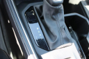 Thumbnail image of 2024 Toyota Grand Highlander Hybrid at Toyota of Massapequa