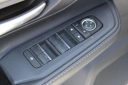 Thumbnail image of 2024 Toyota Grand Highlander Hybrid at Toyota of Massapequa