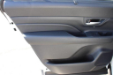 Thumbnail image of 2024 Toyota Grand Highlander Hybrid at Toyota of Massapequa