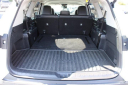 Thumbnail image of 2024 Toyota Grand Highlander Hybrid at Toyota of Massapequa