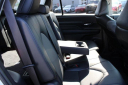 Thumbnail image of 2024 Toyota Grand Highlander Hybrid at Toyota of Massapequa