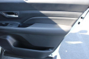 Thumbnail image of 2024 Toyota Grand Highlander Hybrid at Toyota of Massapequa