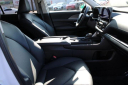 Thumbnail image of 2024 Toyota Grand Highlander Hybrid at Toyota of Massapequa