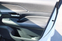 Thumbnail image of 2024 Toyota Grand Highlander Hybrid at Toyota of Massapequa