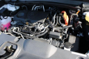 Thumbnail image of 2024 Toyota Grand Highlander Hybrid at Toyota of Massapequa