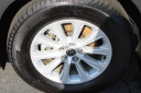 Thumbnail image of 2024 Toyota Grand Highlander Hybrid at Toyota of Massapequa
