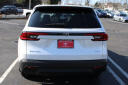 Thumbnail image of 2024 Toyota Grand Highlander Hybrid at Toyota of Massapequa