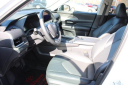 Thumbnail image of 2024 Toyota Grand Highlander Hybrid at Toyota of Massapequa