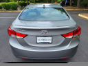 Thumbnail image of 2013 Hyundai ELANTRA at KC CARS INC