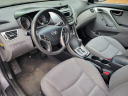 Thumbnail image of 2013 Hyundai ELANTRA at KC CARS INC
