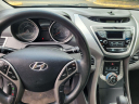 Thumbnail image of 2013 Hyundai ELANTRA at KC CARS INC