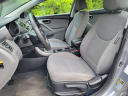 Thumbnail image of 2013 Hyundai ELANTRA at KC CARS INC