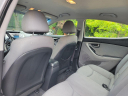 Thumbnail image of 2013 Hyundai ELANTRA at KC CARS INC