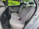 Thumbnail image of 2013 Hyundai ELANTRA at KC CARS INC