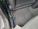 Thumbnail image of 2013 Hyundai ELANTRA at KC CARS INC