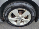 Thumbnail image of 2013 Hyundai ELANTRA at KC CARS INC