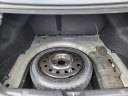 2013 Hyundai ELANTRA GLS at KC CARS INC