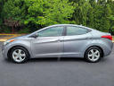 Thumbnail image of 2013 Hyundai ELANTRA at KC CARS INC
