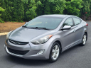 Thumbnail image of 2013 Hyundai ELANTRA at KC CARS INC