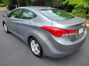 Thumbnail image of 2013 Hyundai ELANTRA at KC CARS INC
