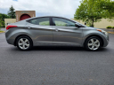Thumbnail image of 2013 Hyundai ELANTRA at KC CARS INC