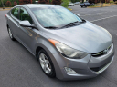 Thumbnail image of 2013 Hyundai ELANTRA at KC CARS INC