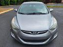 Thumbnail image of 2013 Hyundai ELANTRA at KC CARS INC