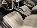 Thumbnail image of 2014 Chevrolet Equinox at White Motor Company