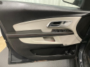 Thumbnail image of 2014 Chevrolet Equinox at White Motor Company