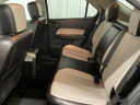 Thumbnail image of 2014 Chevrolet Equinox at White Motor Company