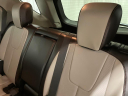 Thumbnail image of 2014 Chevrolet Equinox at White Motor Company