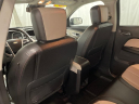 Thumbnail image of 2014 Chevrolet Equinox at White Motor Company
