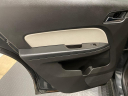 Thumbnail image of 2014 Chevrolet Equinox at White Motor Company