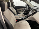Thumbnail image of 2014 Chevrolet Equinox at White Motor Company