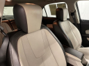 Thumbnail image of 2014 Chevrolet Equinox at White Motor Company