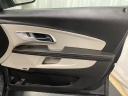 Thumbnail image of 2014 Chevrolet Equinox at White Motor Company