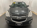 Thumbnail image of 2014 Chevrolet Equinox at White Motor Company