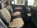Thumbnail image of 2014 Chevrolet Equinox at White Motor Company