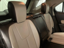 Thumbnail image of 2014 Chevrolet Equinox at White Motor Company